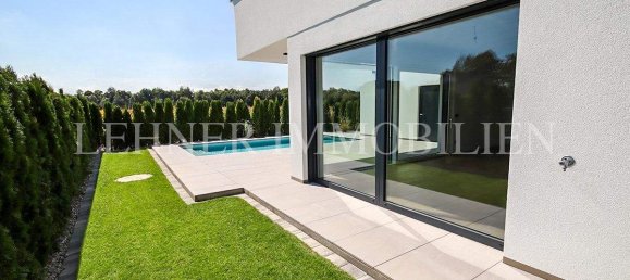 5غرفة منزل في Lieboch, Austria رقم 11467 5