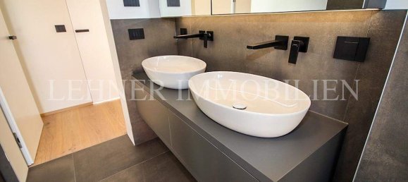 5غرفة منزل في Lieboch, Austria رقم 11467 25