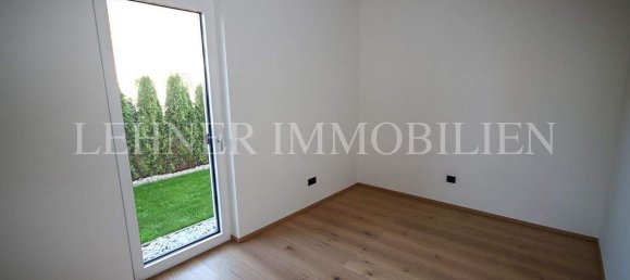 5غرفة منزل في Lieboch, Austria رقم 11467 14