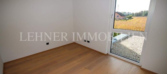 5غرفة منزل في Lieboch, Austria رقم 11467 23