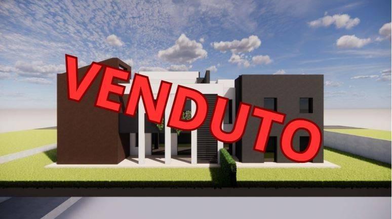 4 rooms Apartment in Lainate, Italy No. 26355