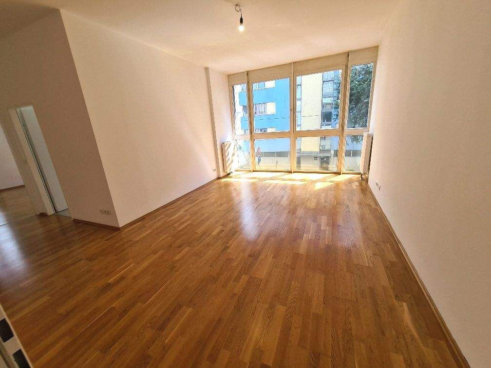3 rooms Apartment in Favoriten, Austria No. 157827