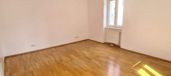3 rooms Apartment in Favoriten, Austria No. 157827 5
