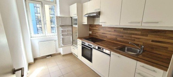 3 rooms Apartment in Favoriten, Austria No. 157827 2