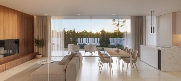 Apartamento T2 em La Nucia, Spain N.º 365338 4