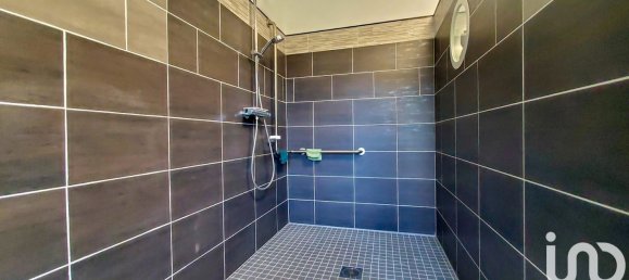 6-salle Maison à Cramont, France No. 48491 15