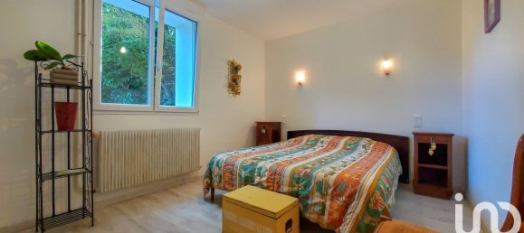 6-salle Maison à Cramont, France No. 48491 12