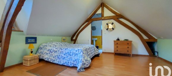 6-salle Maison à Cramont, France No. 48491 7