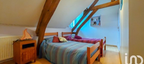 6-salle Maison à Cramont, France No. 48491 13