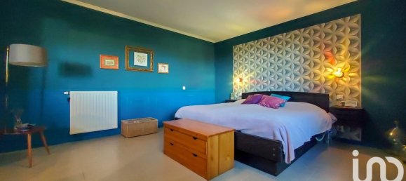 6-salle Maison à Cramont, France No. 48491 9