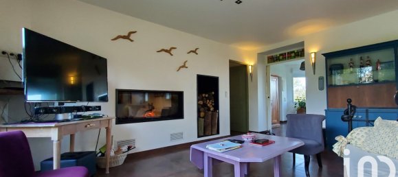 6-salle Maison à Cramont, France No. 48491 4