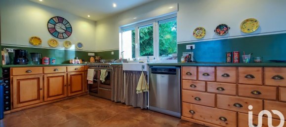 6-salle Maison à Cramont, France No. 48491 6