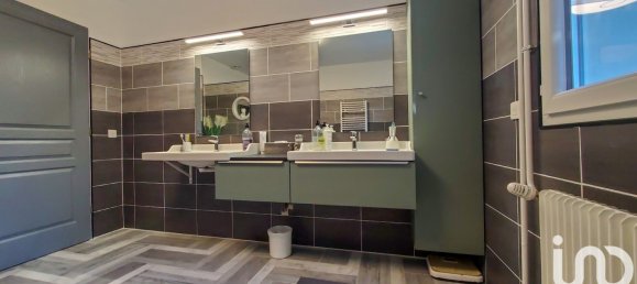 6-salle Maison à Cramont, France No. 48491 14