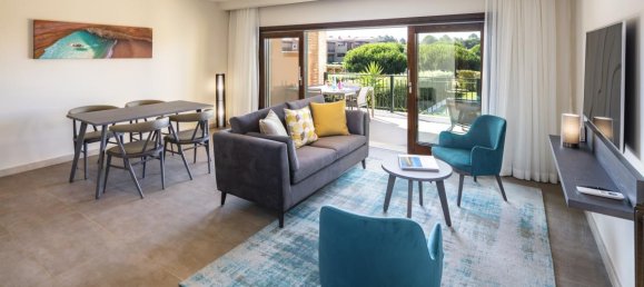 2 bedrooms House in Lagoa, Portugal No. 6630 3