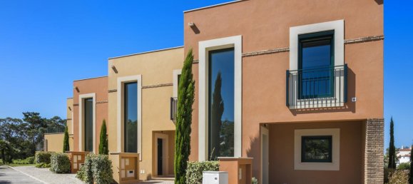 2 bedrooms House in Lagoa, Portugal No. 6630 2