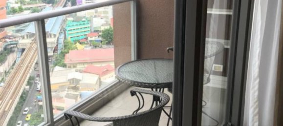 2 bedrooms Condo in Railay Beach, Thailand No. 26838 10