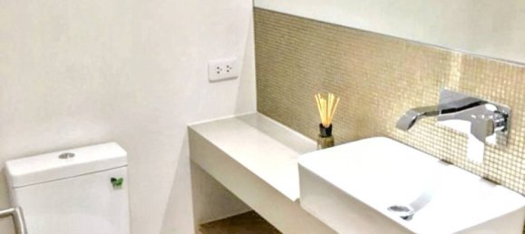 2 bedrooms Condo in Railay Beach, Thailand No. 26838 7