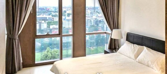 2 bedrooms Condo in Railay Beach, Thailand No. 26838 4