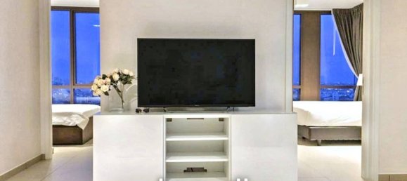 2 bedrooms Condo in Railay Beach, Thailand No. 26838 3