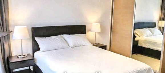 2 bedrooms Condo in Railay Beach, Thailand No. 26838 5