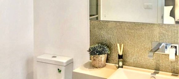 2 bedrooms Condo in Railay Beach, Thailand No. 26838 9