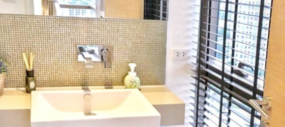 2 bedrooms Condo in Railay Beach, Thailand No. 26838 8