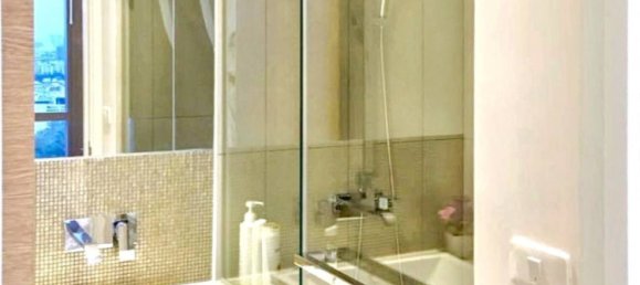 2 bedrooms Condo in Railay Beach, Thailand No. 26838 6