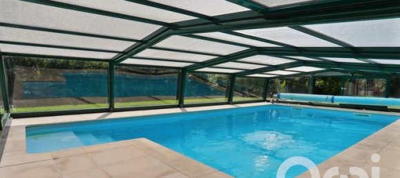 6 bedrooms House in Gisors, France No. 305894 2