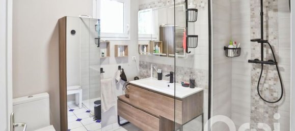 6 bedrooms House in Gisors, France No. 305894 20