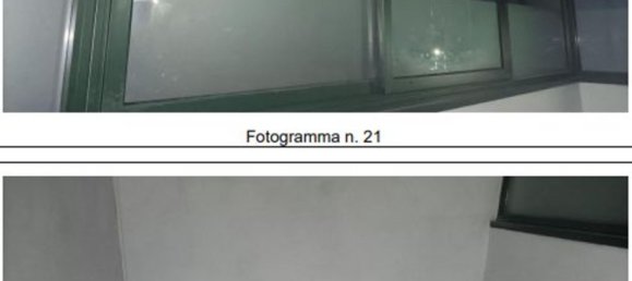 6 bedrooms Villa in Amelia, Italy No. 320211 9