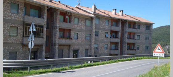 6 bedrooms Villa in Amelia, Italy No. 320211 13