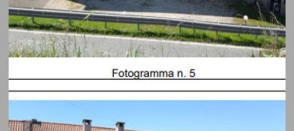 6 bedrooms Villa in Amelia, Italy No. 320211 23