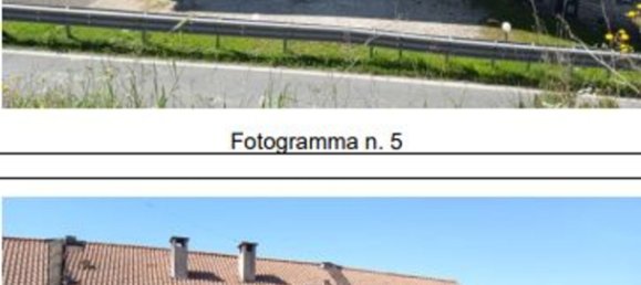 6 bedrooms Villa in Amelia, Italy No. 320211 4