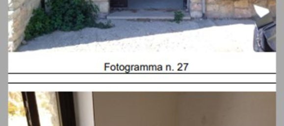 6 bedrooms Villa in Amelia, Italy No. 320211 30