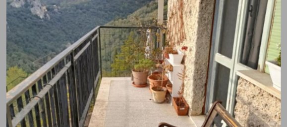 6 bedrooms Villa in Amelia, Italy No. 320211 26