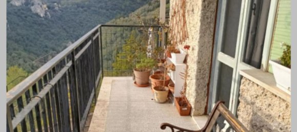 6 bedrooms Villa in Amelia, Italy No. 320211 17