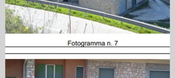 6 bedrooms Villa in Amelia, Italy No. 320211 33