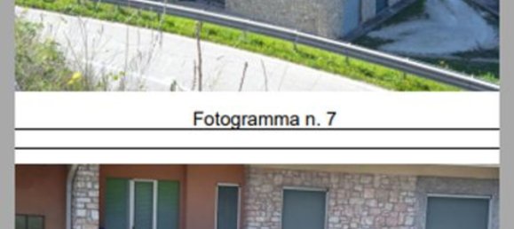 6 bedrooms Villa in Amelia, Italy No. 320211 24