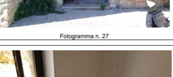 6 bedrooms Villa in Amelia, Italy No. 320211 11