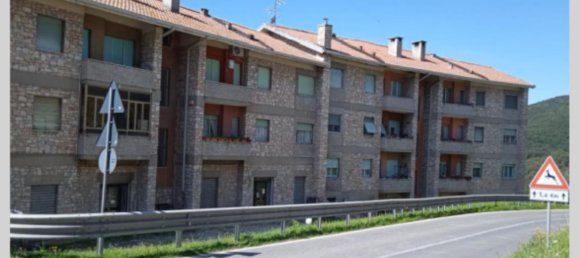 6 bedrooms Villa in Amelia, Italy No. 320211 31