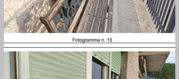 6 bedrooms Villa in Amelia, Italy No. 320211 18