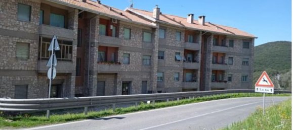 6 bedrooms Villa in Amelia, Italy No. 320211 3