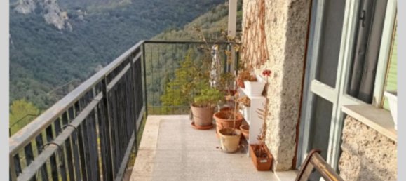 6 bedrooms Villa in Amelia, Italy No. 320211 35