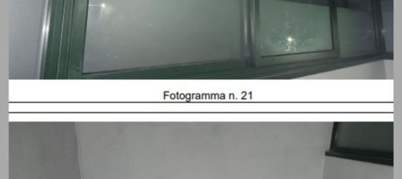 6 bedrooms Villa in Amelia, Italy No. 320211 28