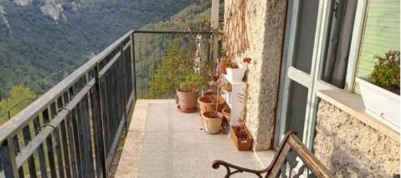 6 bedrooms Villa in Amelia, Italy No. 320211 7