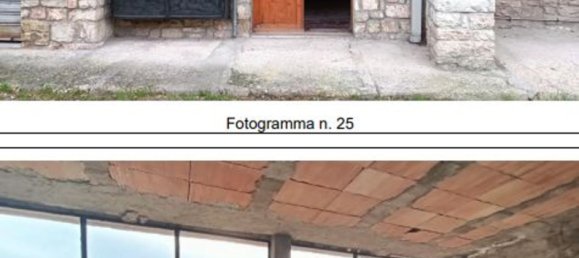 6 bedrooms Villa in Amelia, Italy No. 320211 10