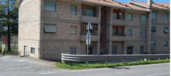 6 bedrooms Villa in Amelia, Italy No. 320211 2