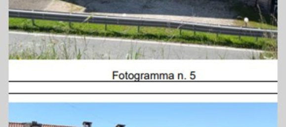 6 bedrooms Villa in Amelia, Italy No. 320211 32