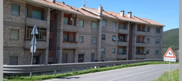 6 bedrooms Villa in Amelia, Italy No. 320211 22