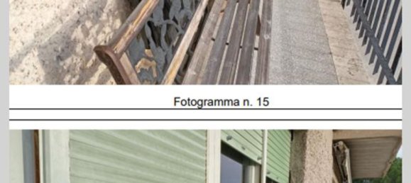 6 bedrooms Villa in Amelia, Italy No. 320211 36